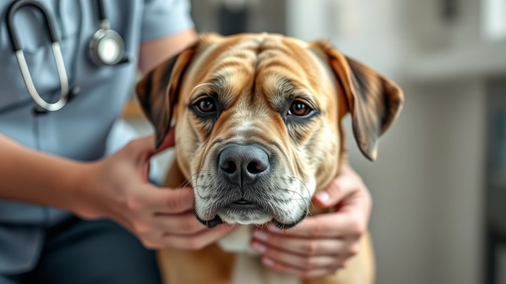 Dog Diabetes prevention tips pet photo 2