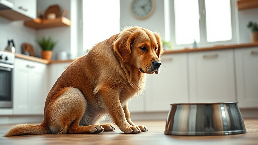 Dog Diabetes when to see a vet pet photo 0