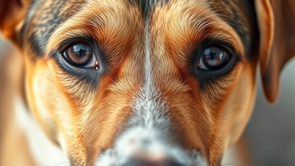 Dog Diabetes when to see a vet pet photo 1