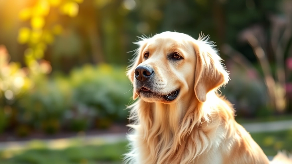 Dog Ear Infection best diet pet photo 0