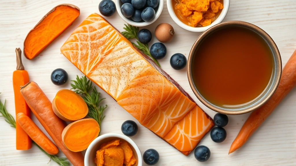 Dog Ear Infection best diet pet photo 1