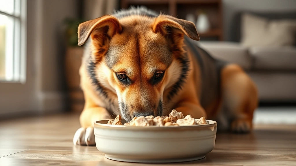 Dog Ear Infection best diet pet photo 2