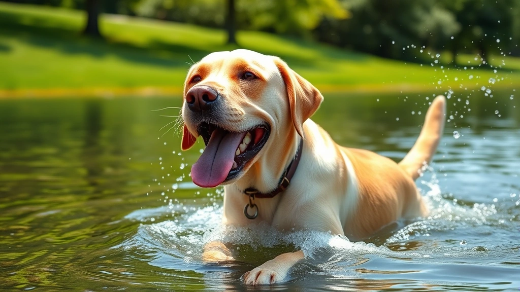 Dog Ear Infection causes pet photo 2