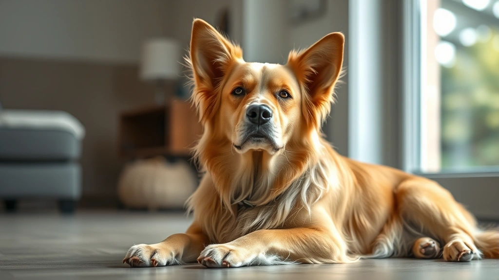 Dog Ear Infection foods to avoid pet photo 0