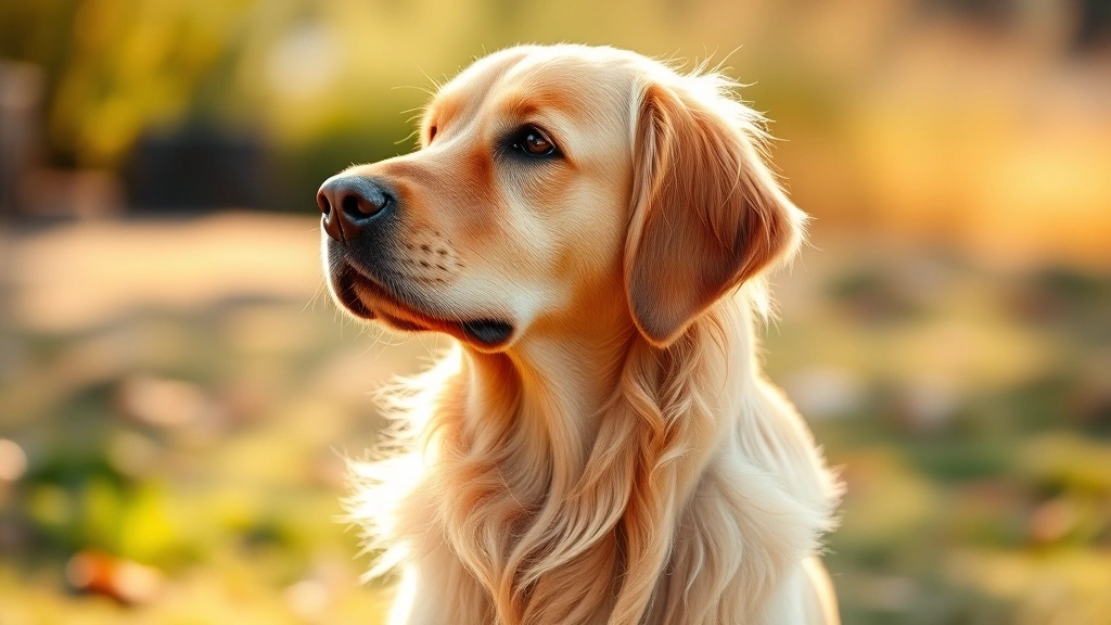 Dog Ear Infection life expectancy pet photo 0