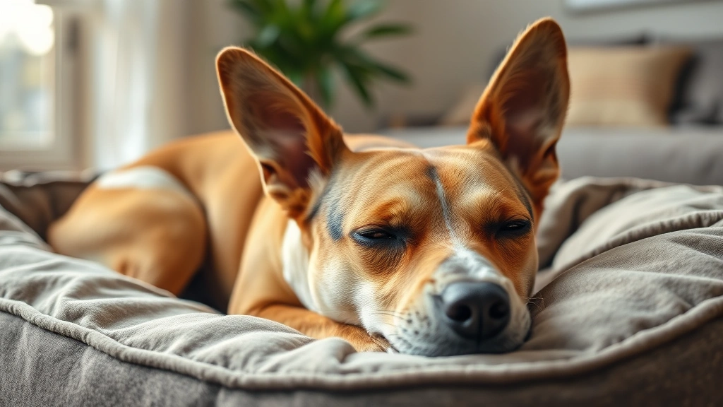 Dog Ear Infection medication dosage guide pet photo 2