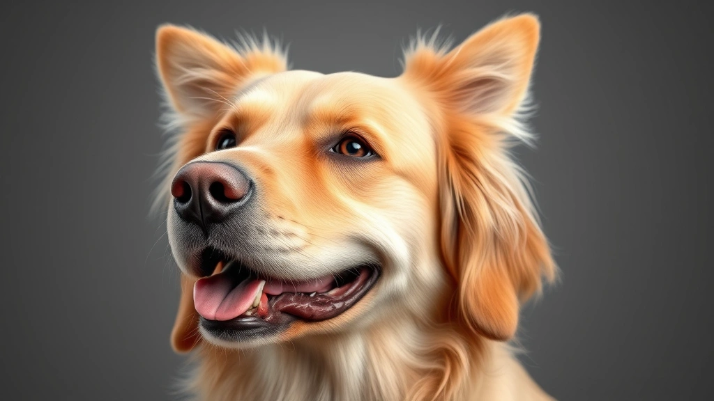 Dog Ear Infection natural remedies pet photo 0