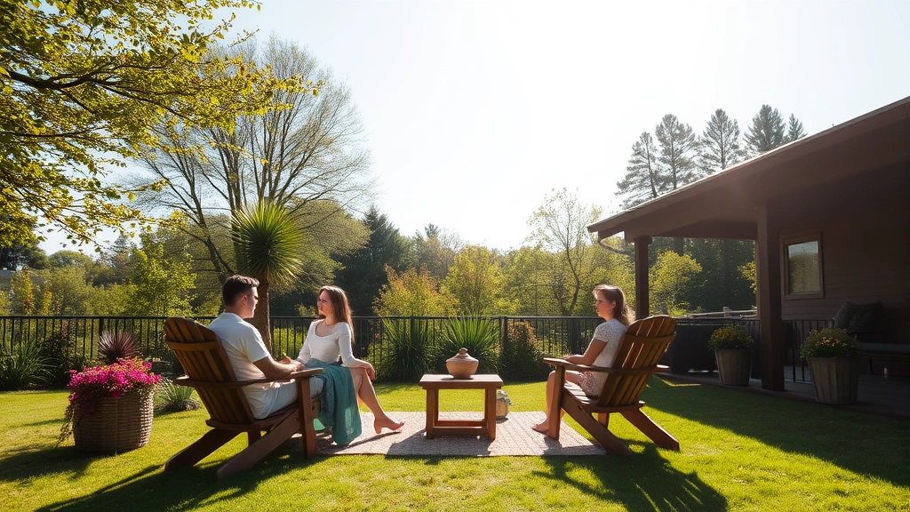 Dog Ear Infection natural remedies pet photo 1