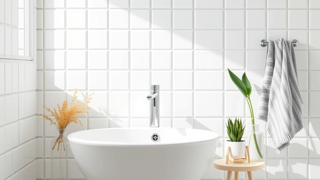 Dog Ear Infection natural remedies pet photo 11