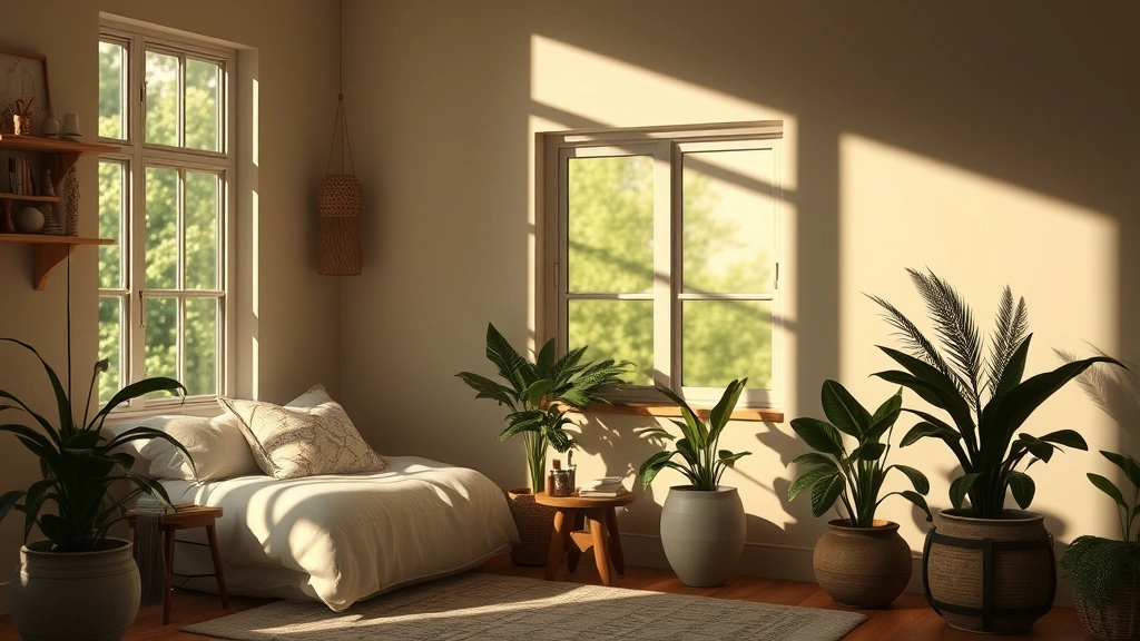 Dog Ear Infection natural remedies pet photo 12