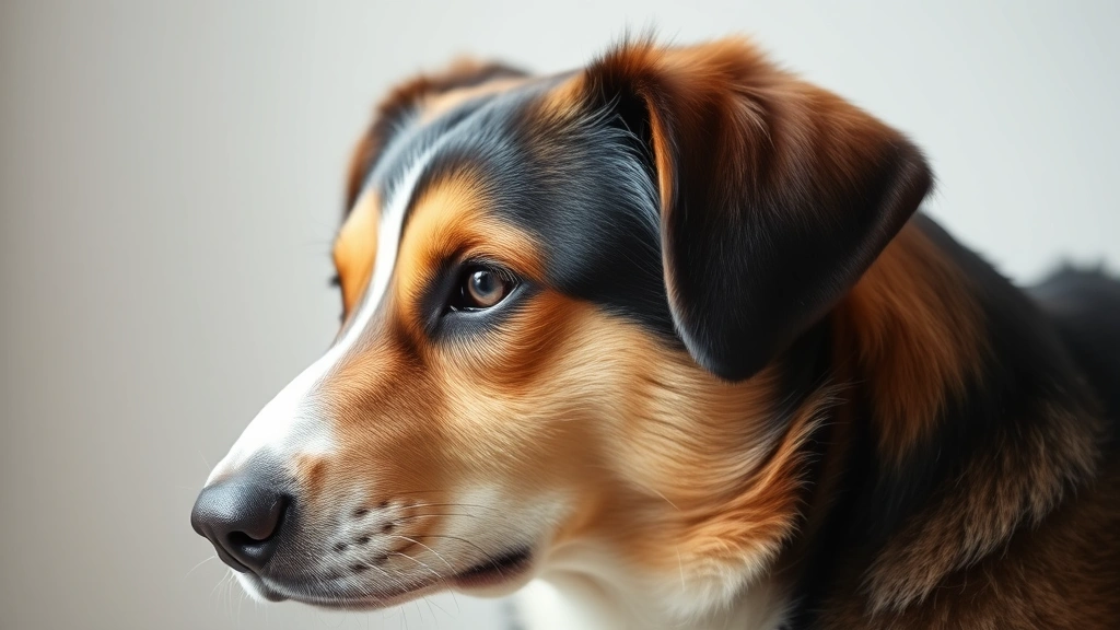 Dog Ear Infection natural remedies pet photo 2