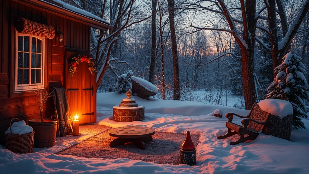 Dog Ear Infection natural remedies pet photo 3