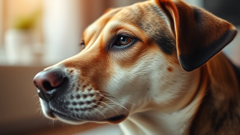 Dog Ear Infection natural remedies pet photo 4