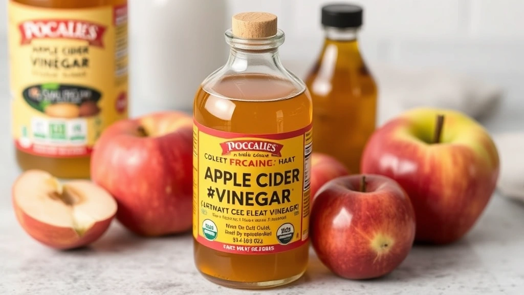 Dog Ear Infection natural remedies pet photo 9