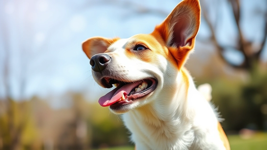 Dog Ear Infection prevention tips pet photo 2