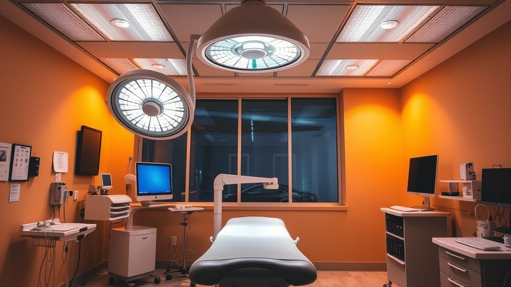 Dog Ear Infection stages explained pet photo 1