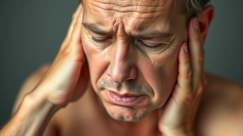 Dog Ear Infection stages explained pet photo 10