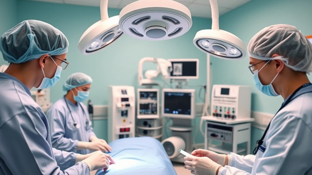 Dog Ear Infection stages explained pet photo 13