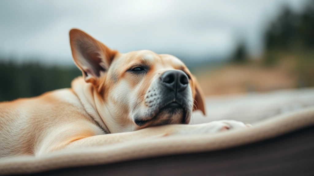 Dog Ear Infection stages explained pet photo 2