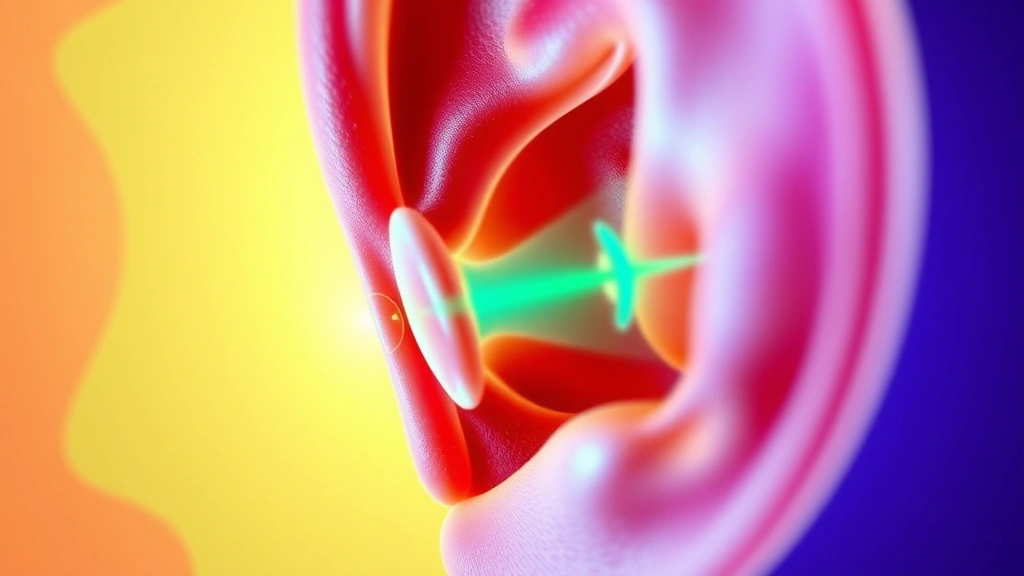 Dog Ear Infection stages explained pet photo 3