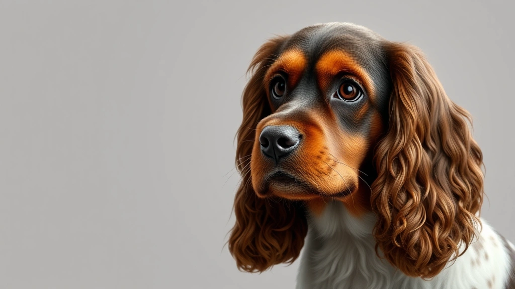 Dog Ear Infection stages explained pet photo 5