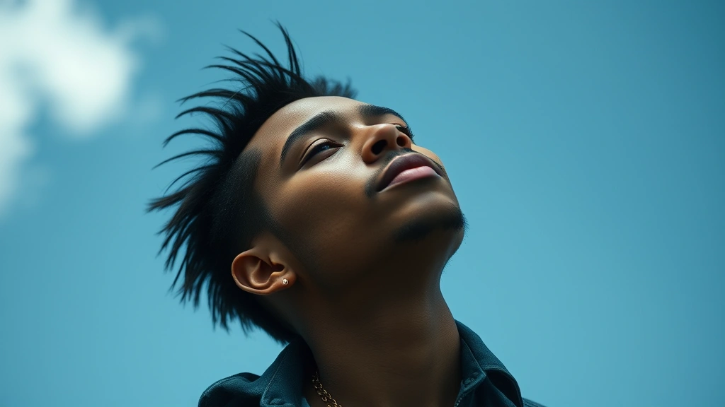 Dog Ear Infection stages explained pet photo 6