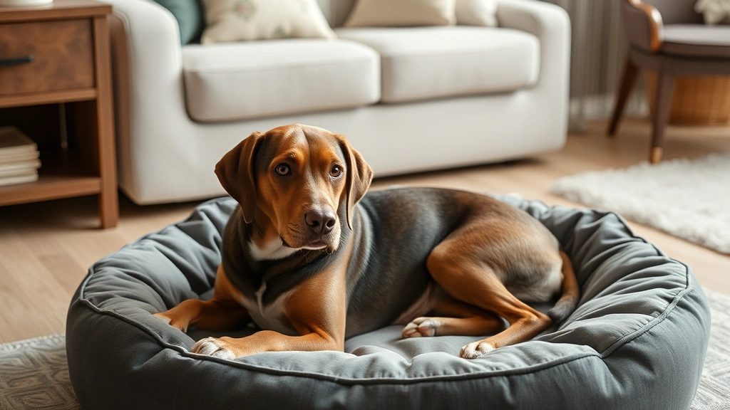 Dog Ear Infection stages explained pet photo 8