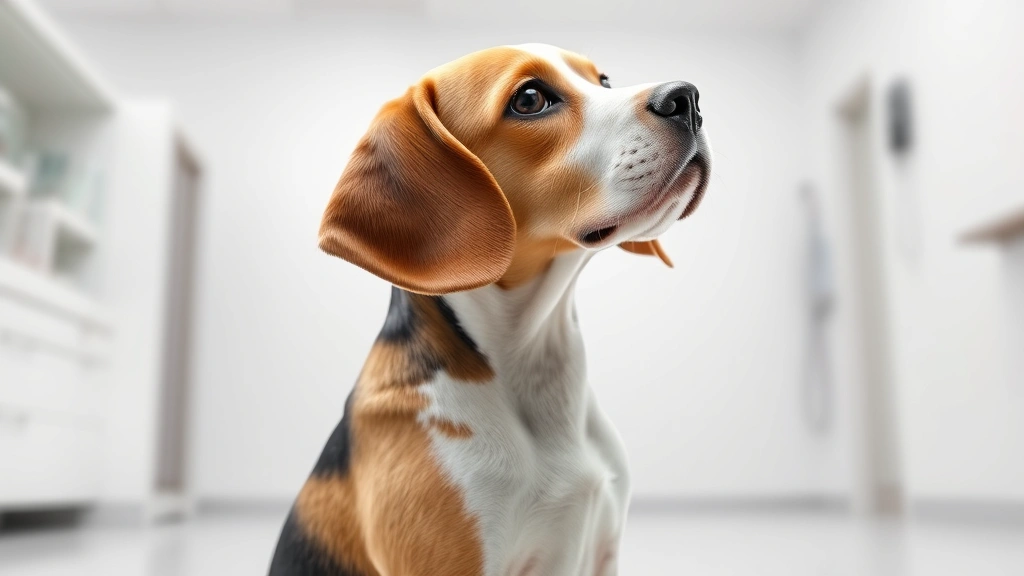 Dog Ear Infection symptoms pet photo 2