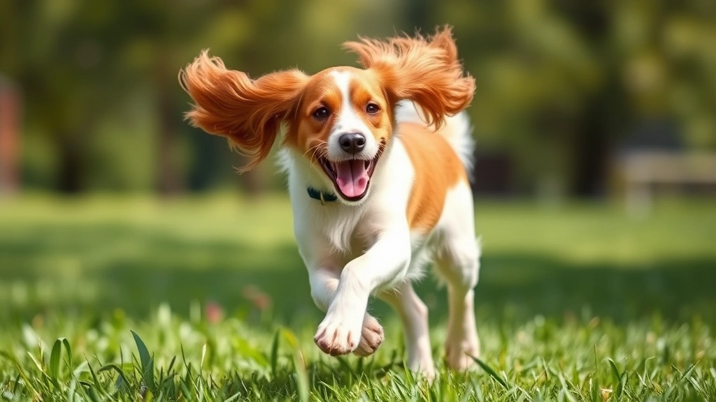 Dog Ear Infection treatment options pet photo 2