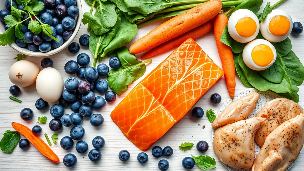 Dog Eye Infection best diet pet photo 1