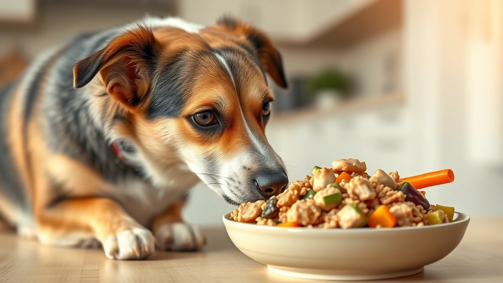 Dog Eye Infection best diet pet photo 2