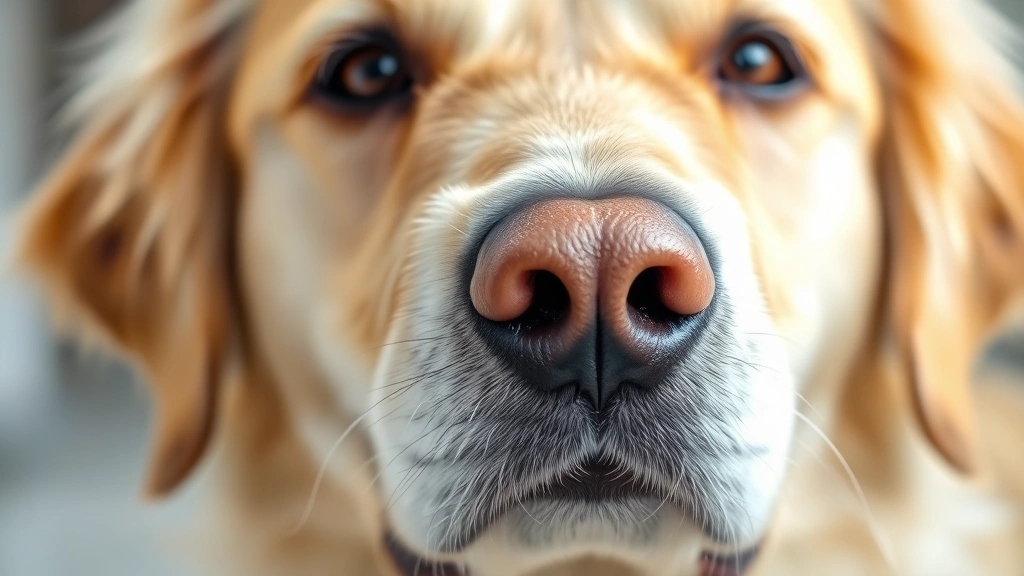 Dog Eye Infection emergency signs pet photo 0