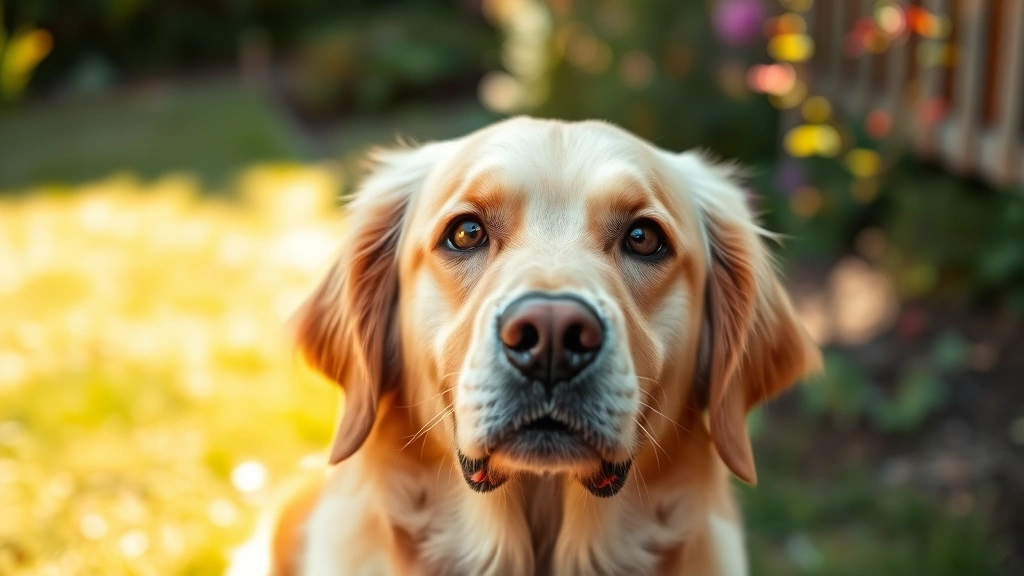 Dog Eye Infection foods to avoid pet photo 0