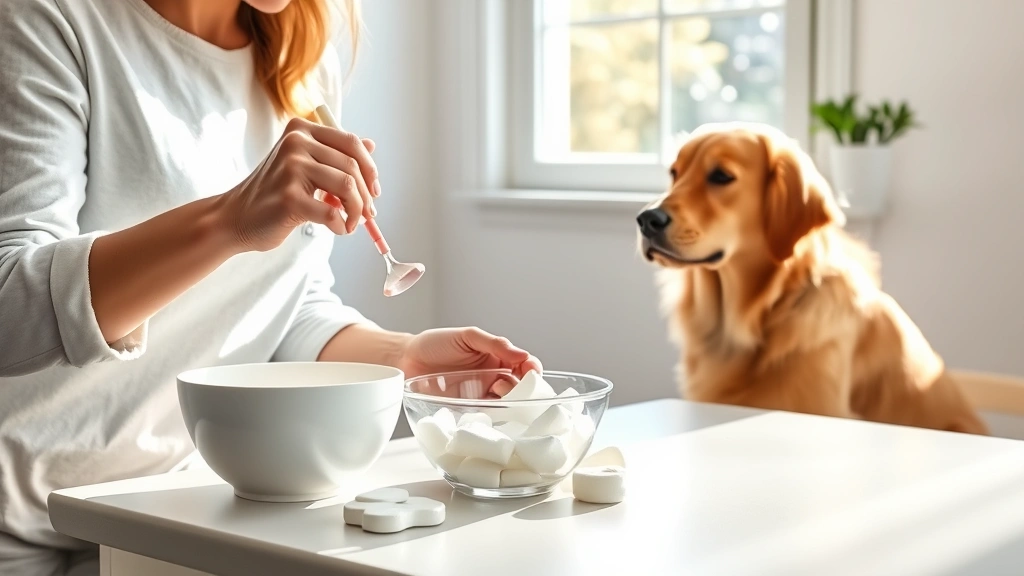 Dog Eye Infection home treatment pet photo 1