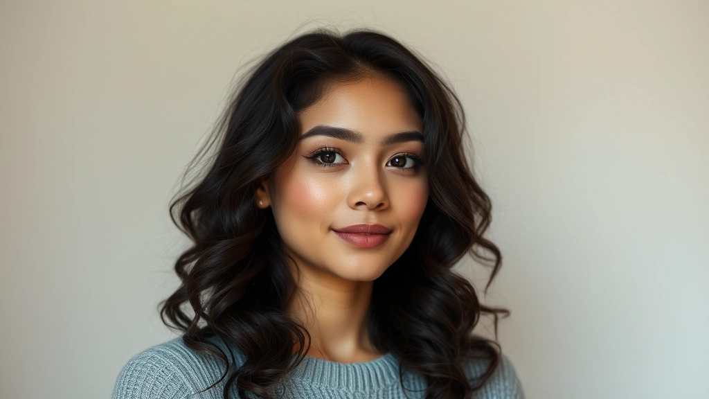 Dog Eye Infection in senior pets pet photo 1