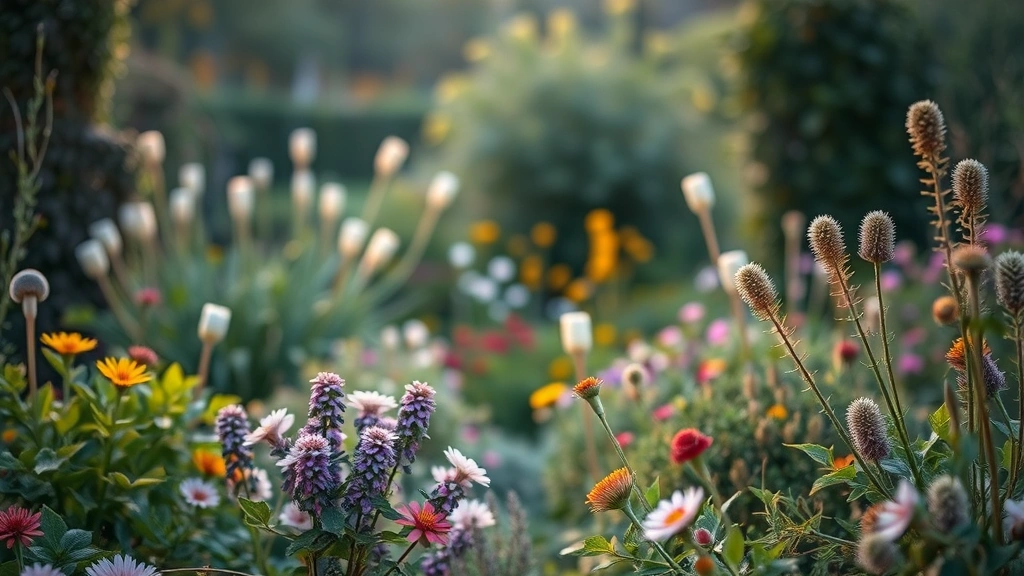 Dog Eye Infection in senior pets pet photo 10