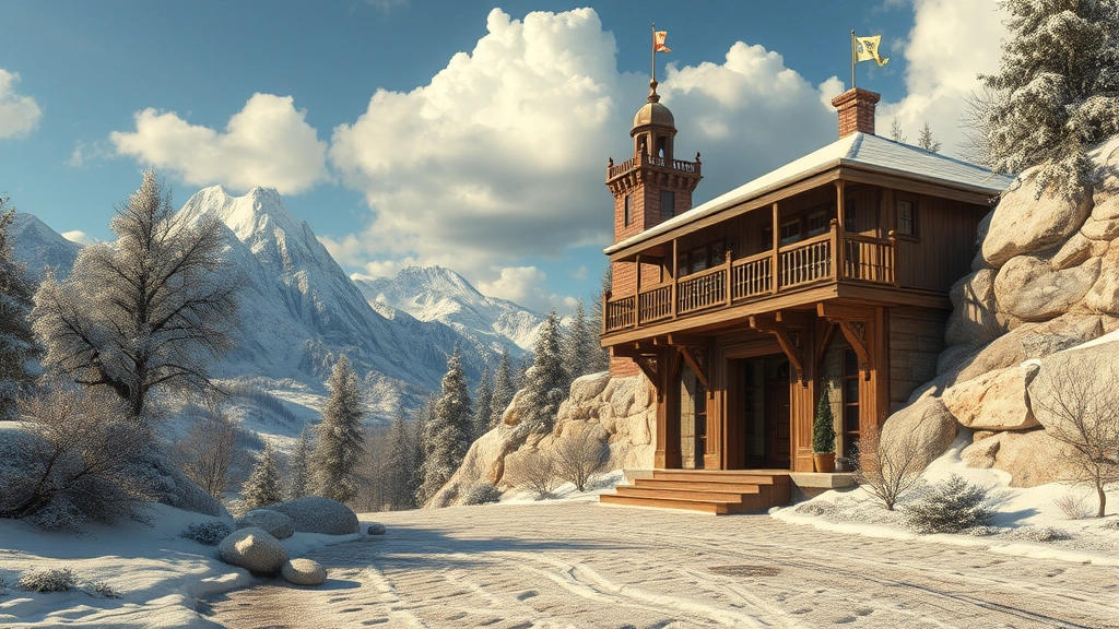 Dog Eye Infection in senior pets pet photo 11