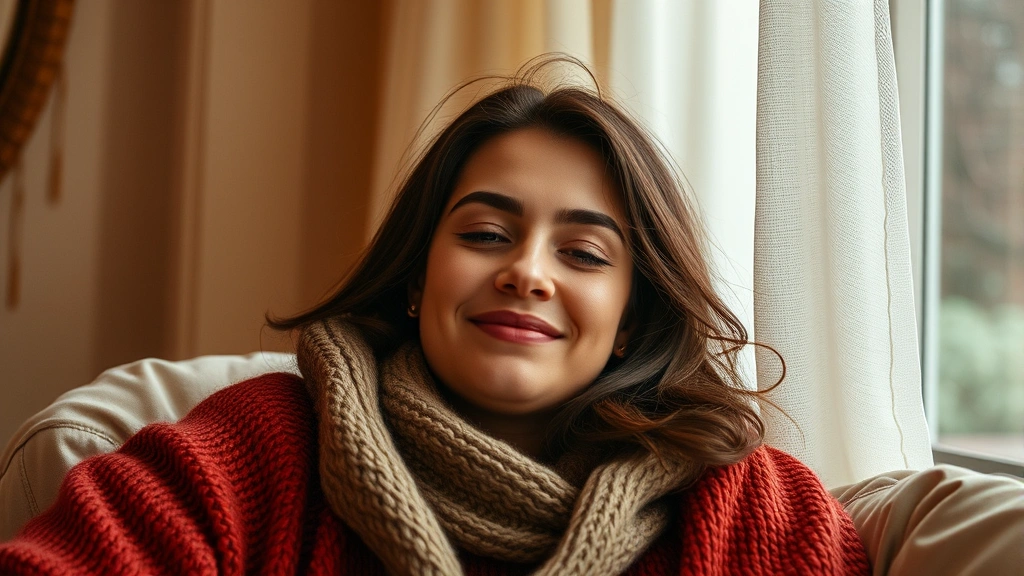 Dog Eye Infection in senior pets pet photo 12