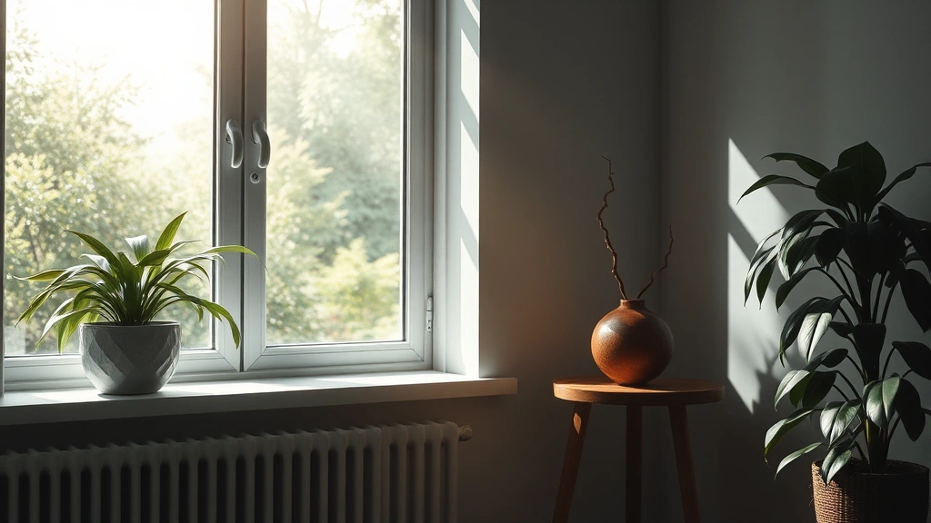 Dog Eye Infection in senior pets pet photo 14