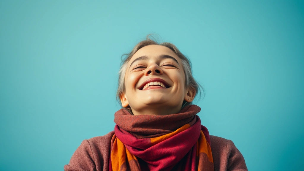 Dog Eye Infection in senior pets pet photo 15