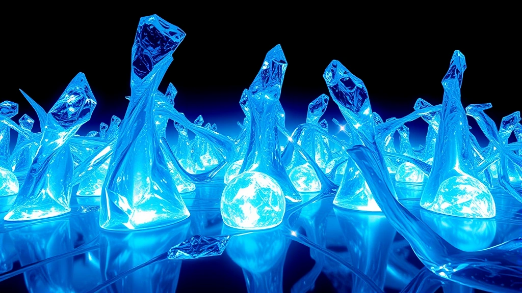 Dog Eye Infection in senior pets pet photo 17