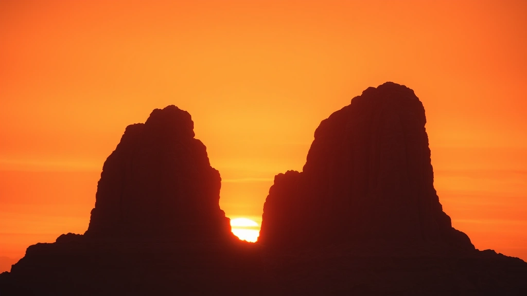 Dog Eye Infection in senior pets pet photo 18