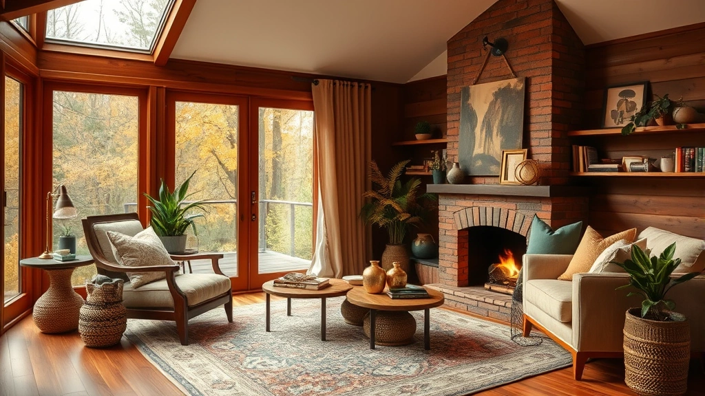 Dog Eye Infection in senior pets pet photo 3