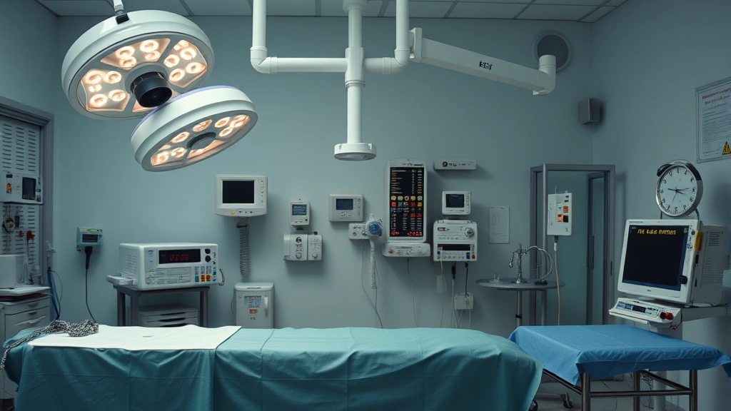 Dog Eye Infection in senior pets pet photo 5