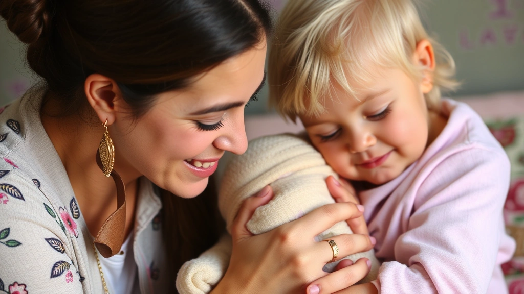 Dog Eye Infection in senior pets pet photo 9