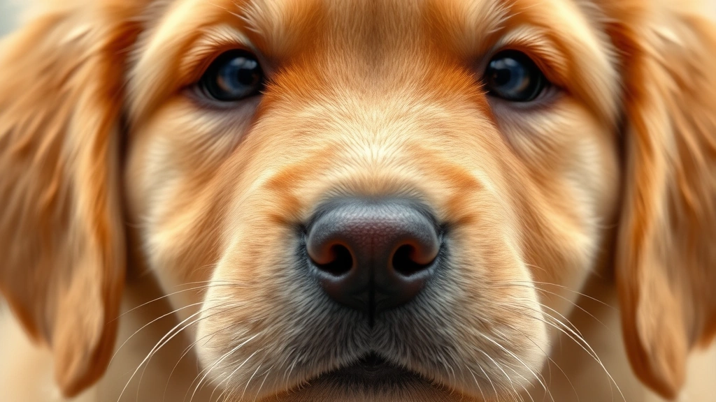 Dog Eye Infection in young pets pet photo 0