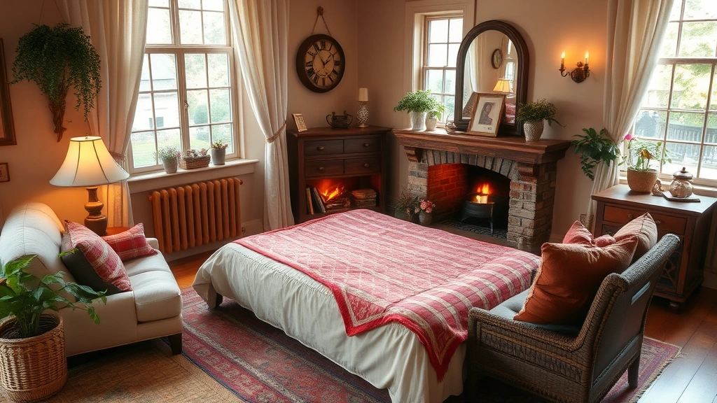 Dog Eye Infection in young pets pet photo 4