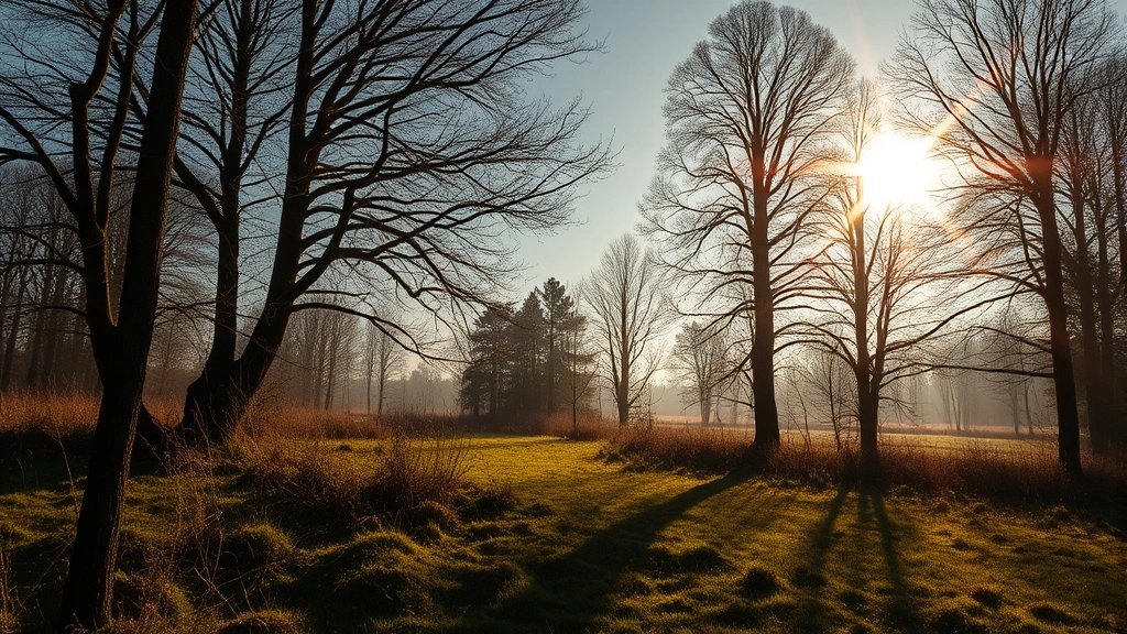 Dog Eye Infection in young pets pet photo 8