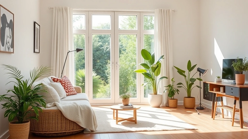 Dog Eye Infection in young pets pet photo 9