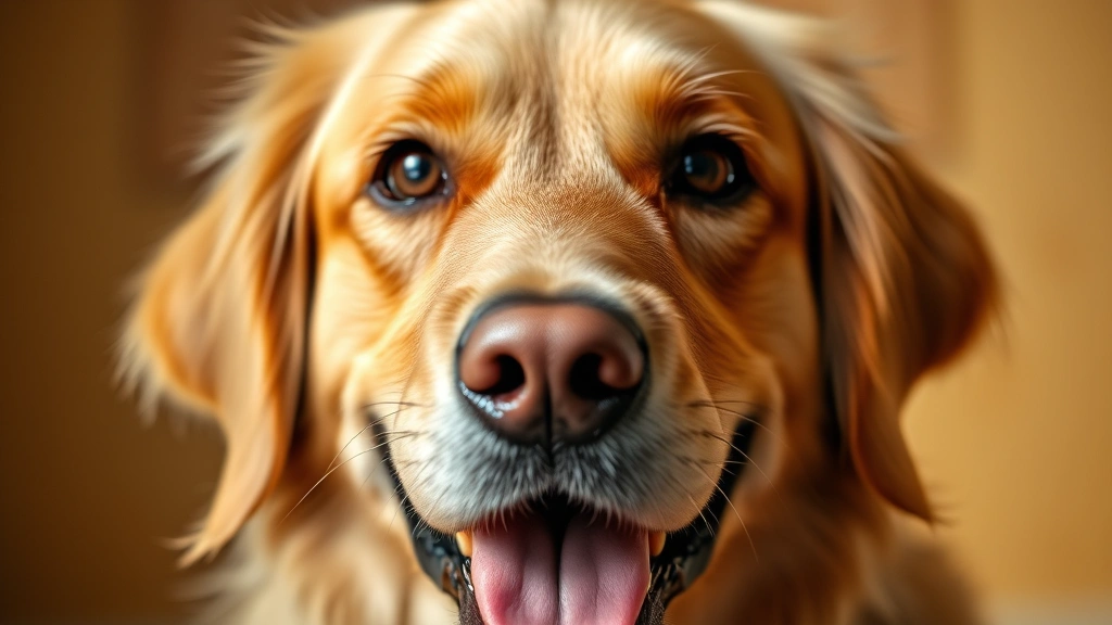 Dog Eye Infection prevention tips pet photo 0